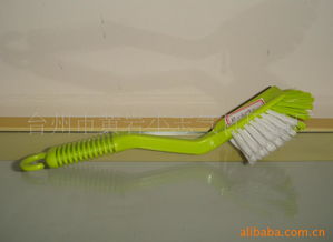 臺州市黃巖小志氣日用品廠 專注日用百貨，服務(wù)百姓生活