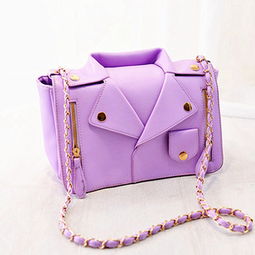 麥丹妮箱包 產(chǎn)品圖鑒與加盟前景，探索日用百貨領(lǐng)域的時(shí)尚商機(jī)